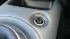 Nissan Juke 1.0 DiG-T 114 N-Connecta 5dr Petrol Hatchback